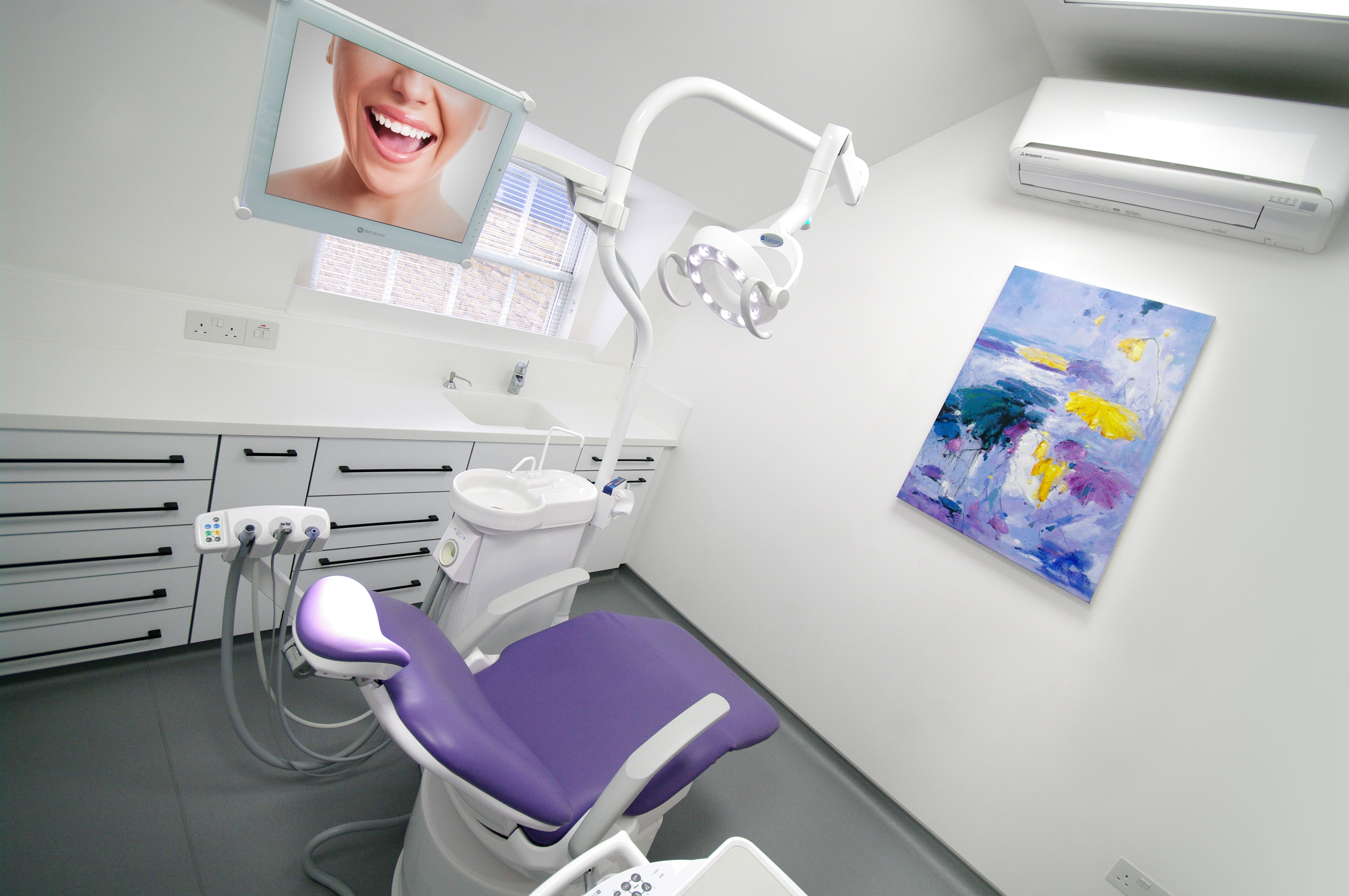 _Purple_ Surgery (1)-min